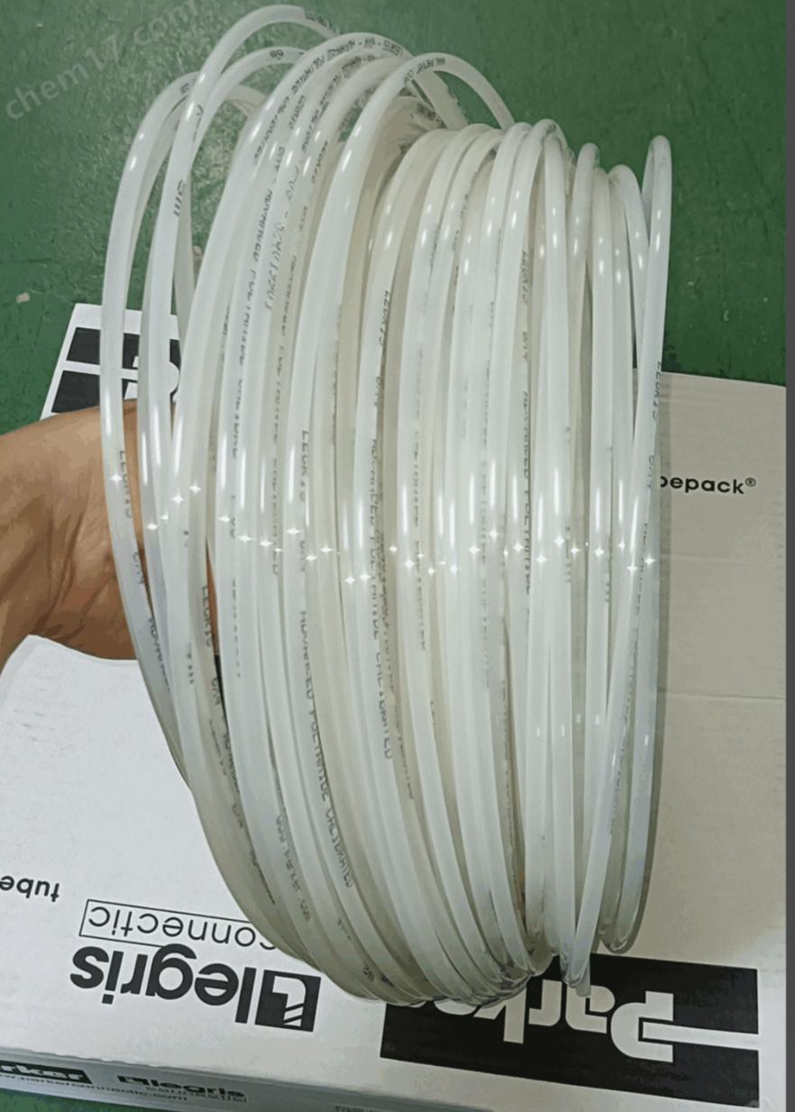 Legris PA 尼龙气管 1025P06 01